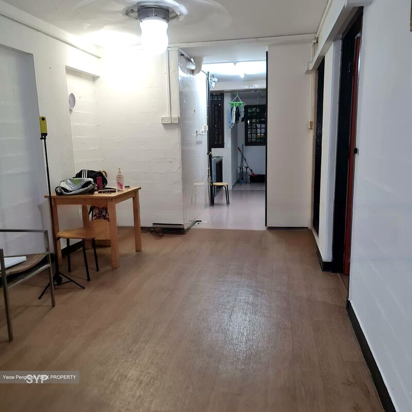 Blk 86 Commonwealth Close (Queenstown), HDB 3 Rooms #440098531